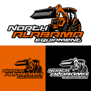 Logo Design by ihsan27 for Credit Now Auto Sales  | Design: #36077720