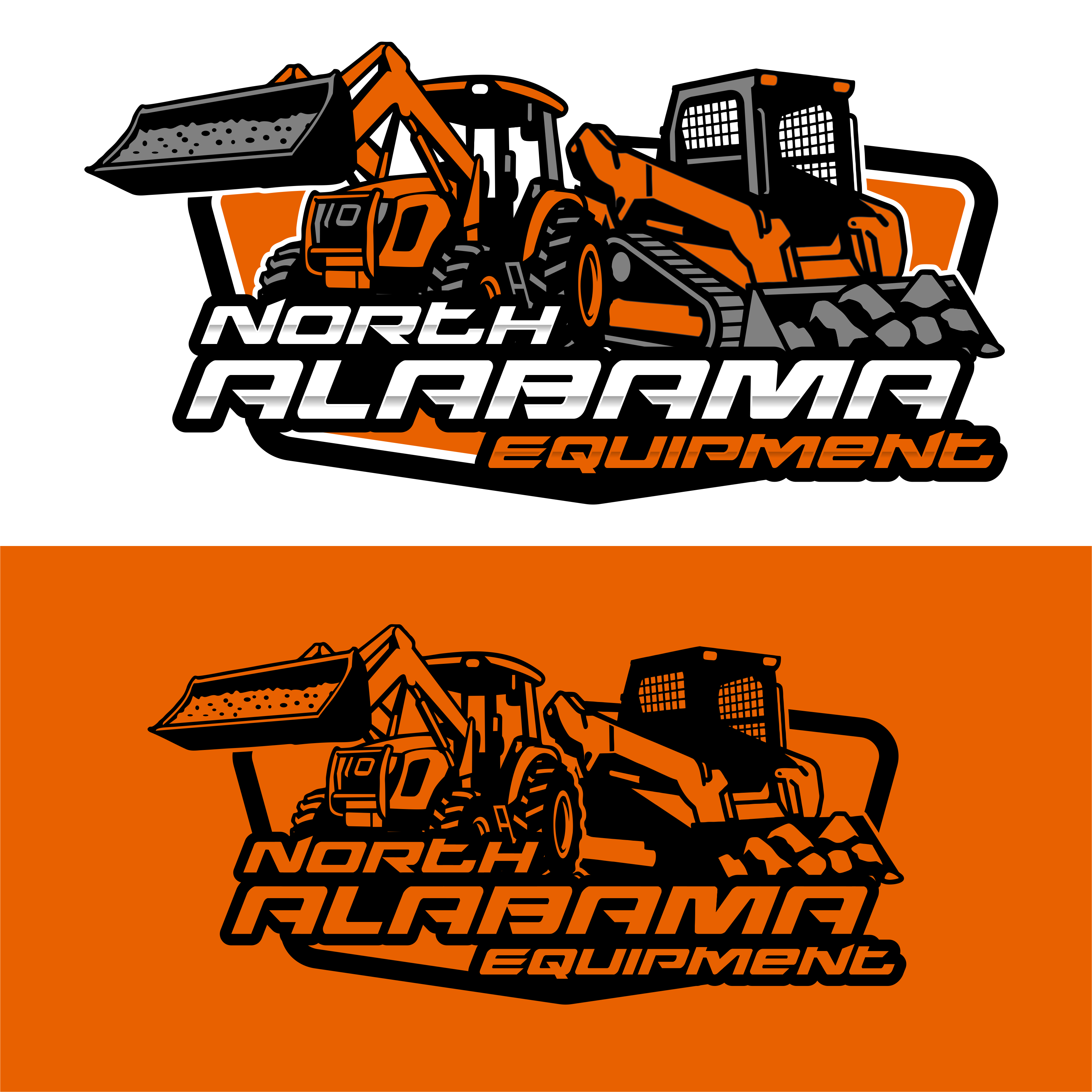 Diseño de Logo por ihsan27 para Credit Now Auto Sales  | Diseño #36081756