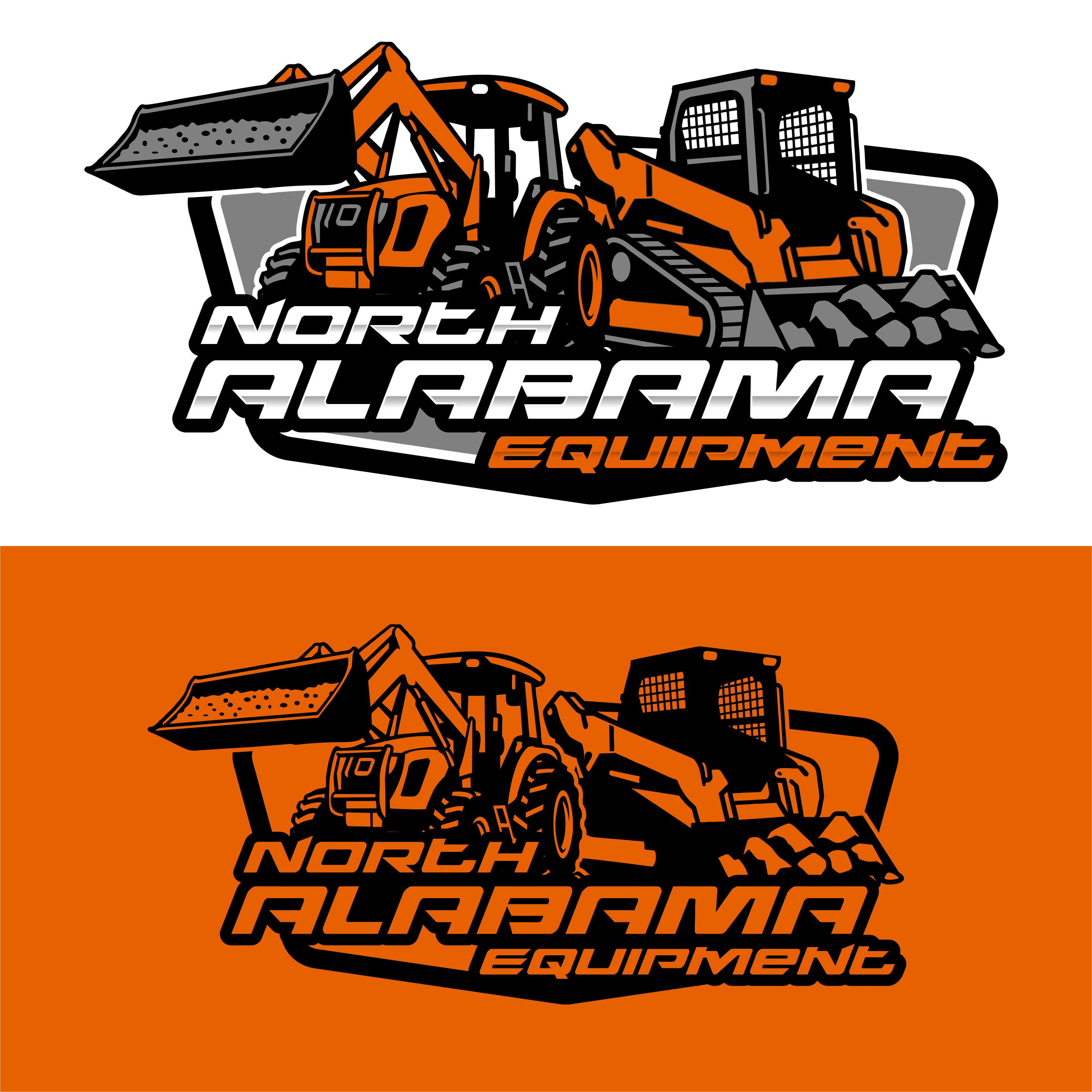 Diseño de Logo por ihsan27 para Credit Now Auto Sales  | Diseño #36082057