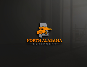 Logo Design by Deziners Zone for Credit Now Auto Sales  | Design: #36074380