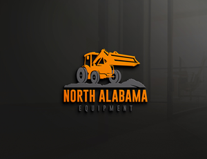 Logo Design by Deziners Zone for Credit Now Auto Sales  | Design: #36074382