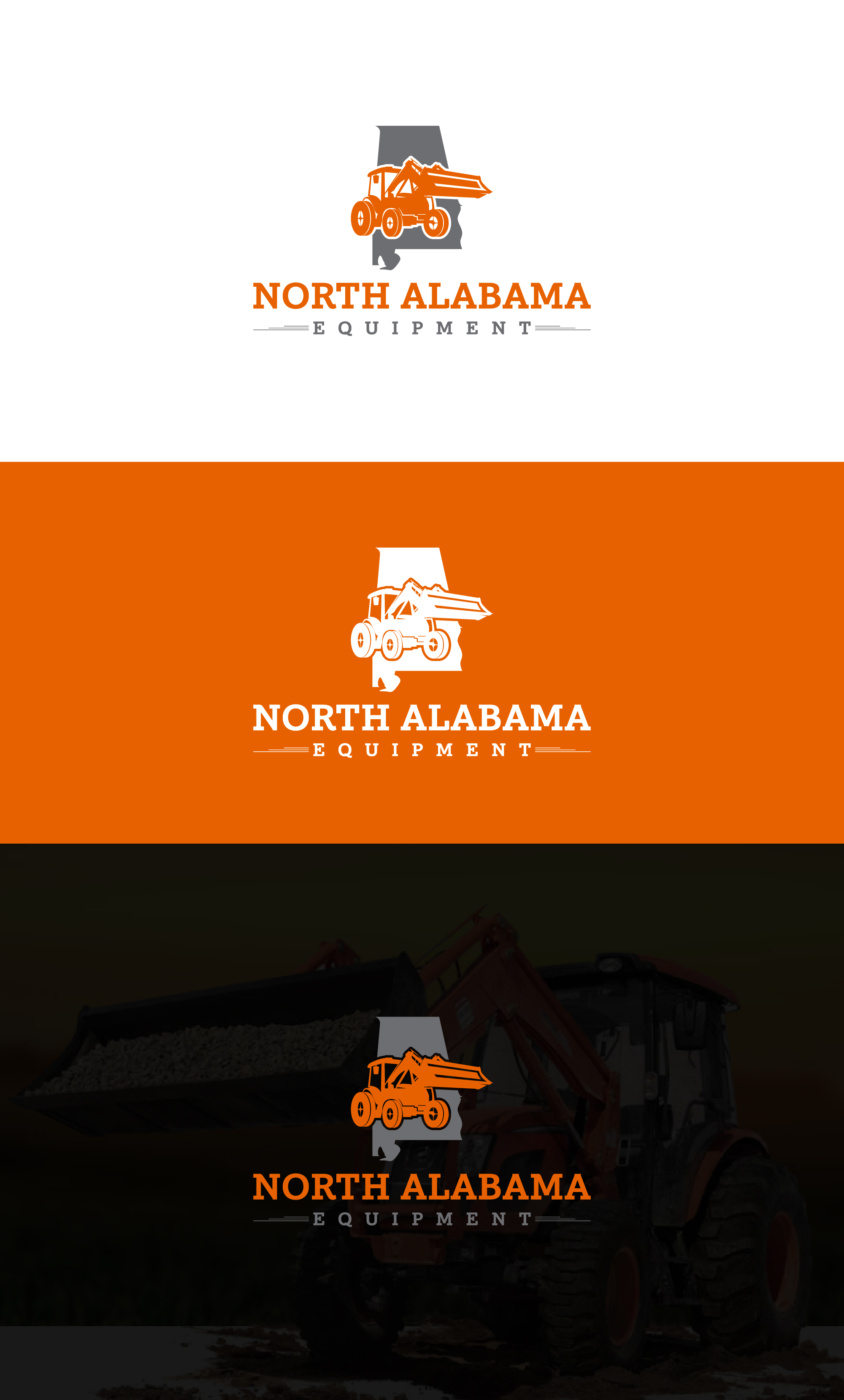 Logo Design by Deziners Zone for Credit Now Auto Sales  | Design #36074389