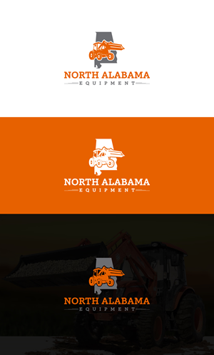 Logo Design by Deziners Zone for Credit Now Auto Sales  | Design: #36074389