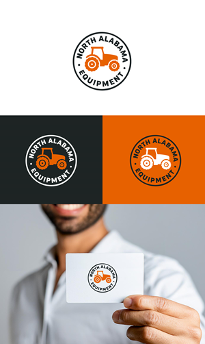 Diseño de Logo por saifahmed para Credit Now Auto Sales  | Diseño: #36091648