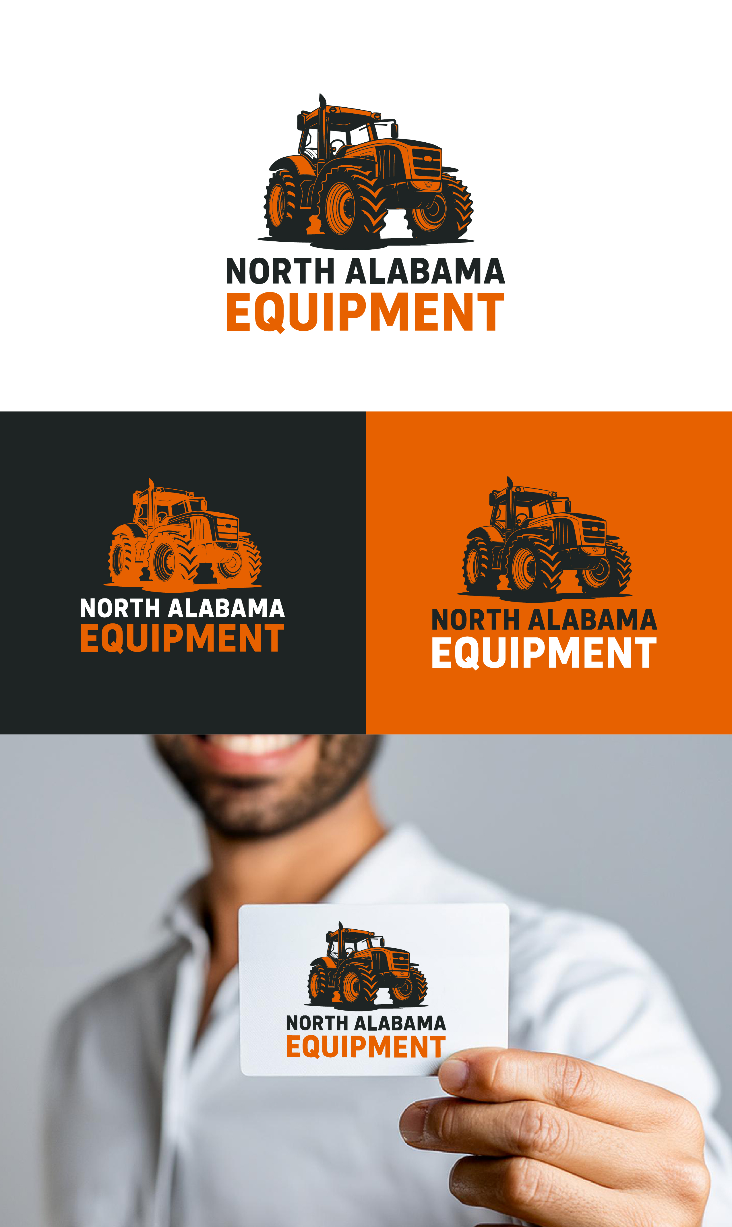 Logo Design by saifahmed for Credit Now Auto Sales  | Design #36091649