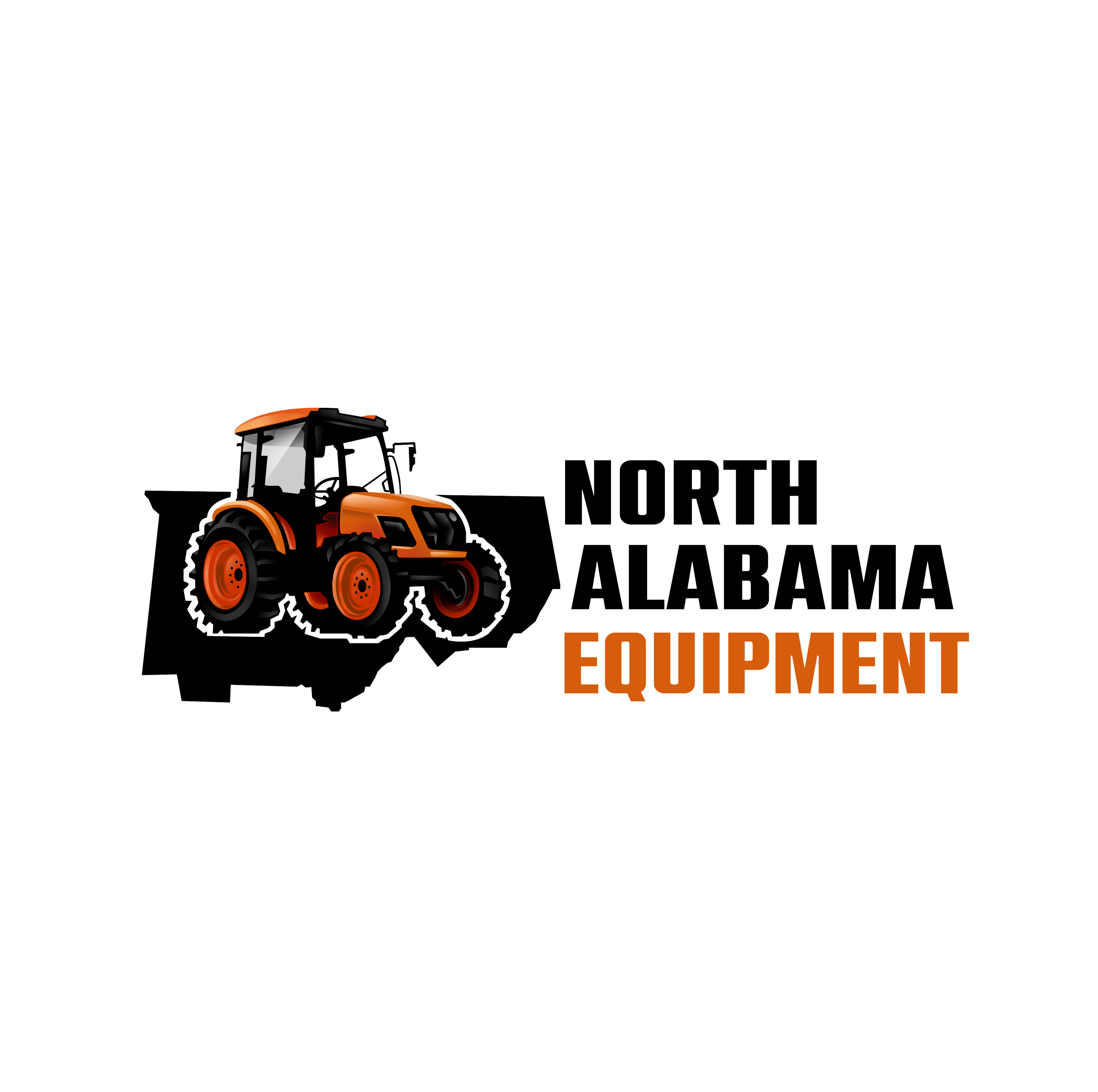 Diseño de Logo por eva8jr para Credit Now Auto Sales  | Diseño #36073836
