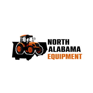Diseño de Logo por eva8jr para Credit Now Auto Sales  | Diseño: #36073836