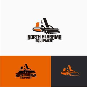 Logo Design by gray mind for Credit Now Auto Sales  | Design: #36081753