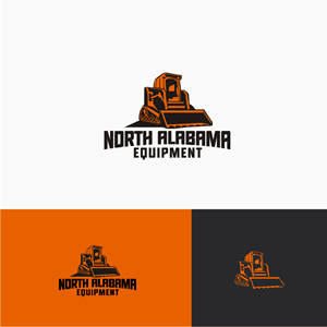 Logo Design by gray mind for Credit Now Auto Sales  | Design: #36081755