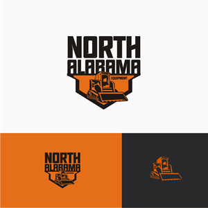 Logo Design by gray mind for Credit Now Auto Sales  | Design: #36081797