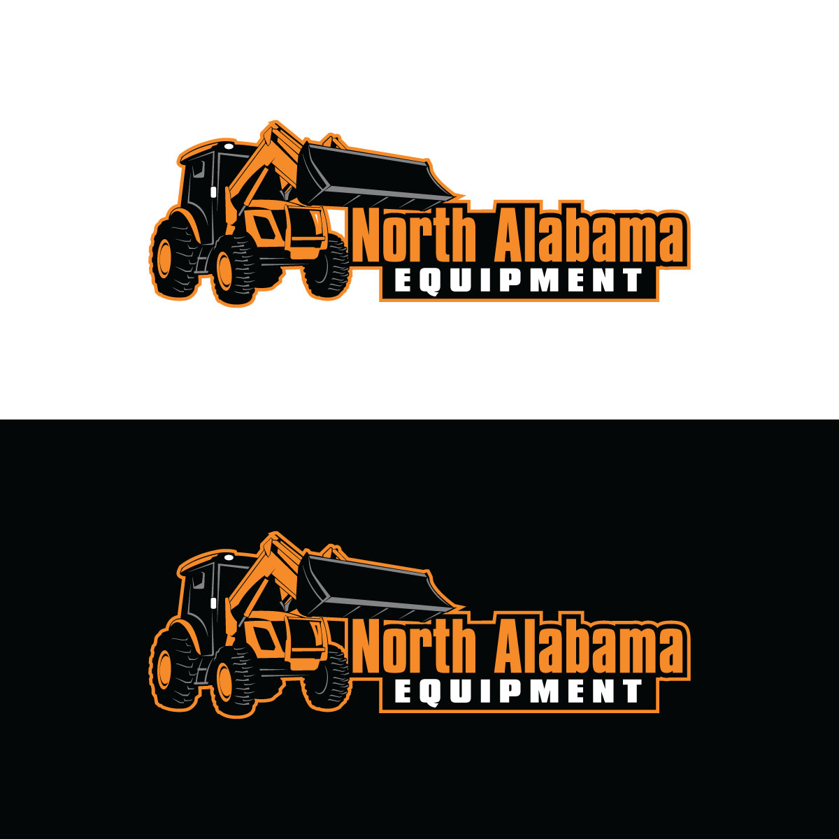 Logo Design by prodesigns99 for Credit Now Auto Sales  | Design #36076190