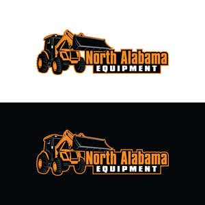 Logo Design by prodesigns99 for Credit Now Auto Sales  | Design: #36076190