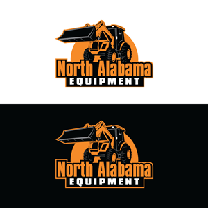 Logo Design by prodesigns99 for Credit Now Auto Sales  | Design: #36076191