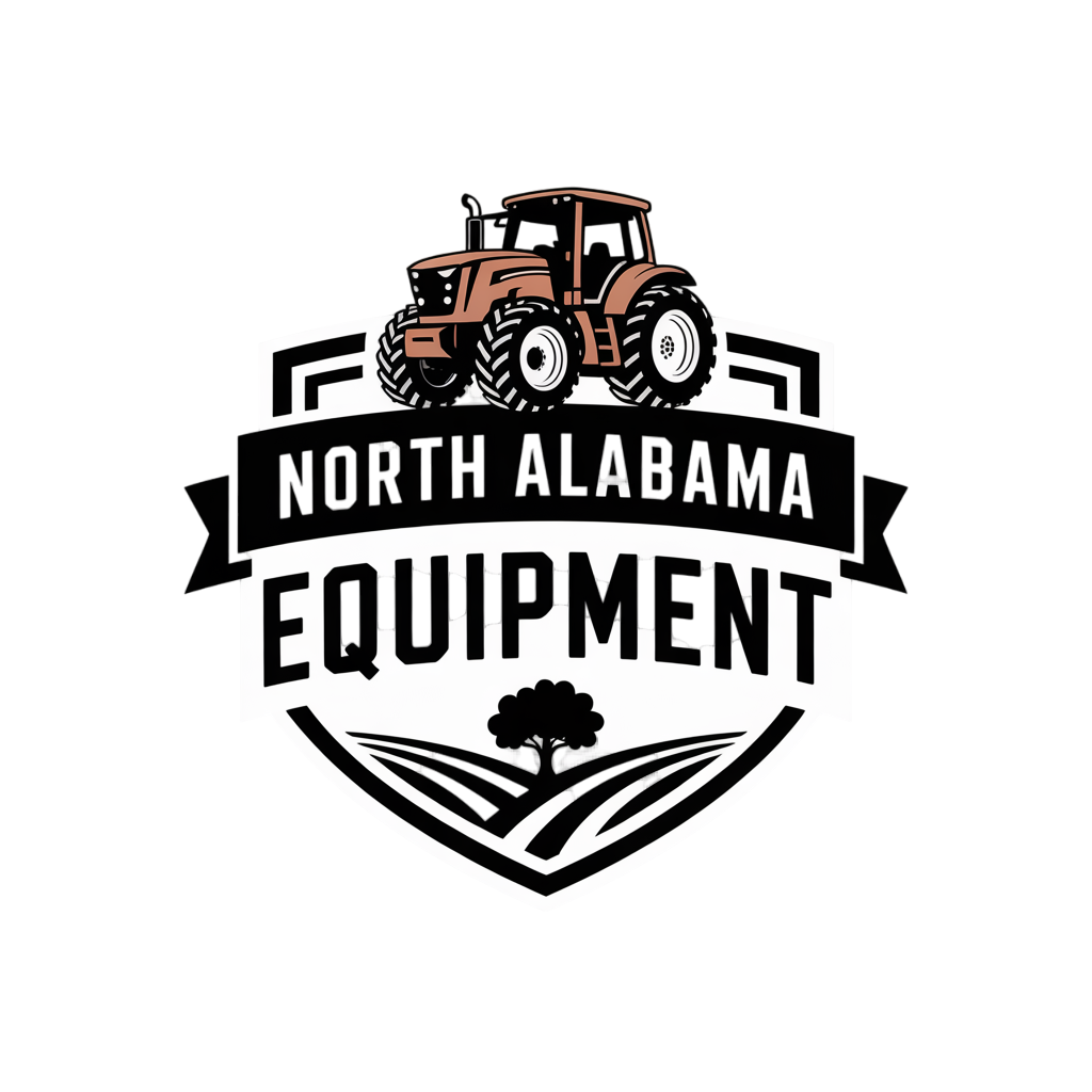 Logo Design by Creative5 for Credit Now Auto Sales  | Design #36099524