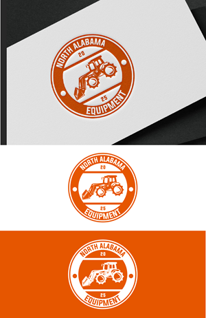 Logo Design by fly  design for Credit Now Auto Sales  | Design: #36074635