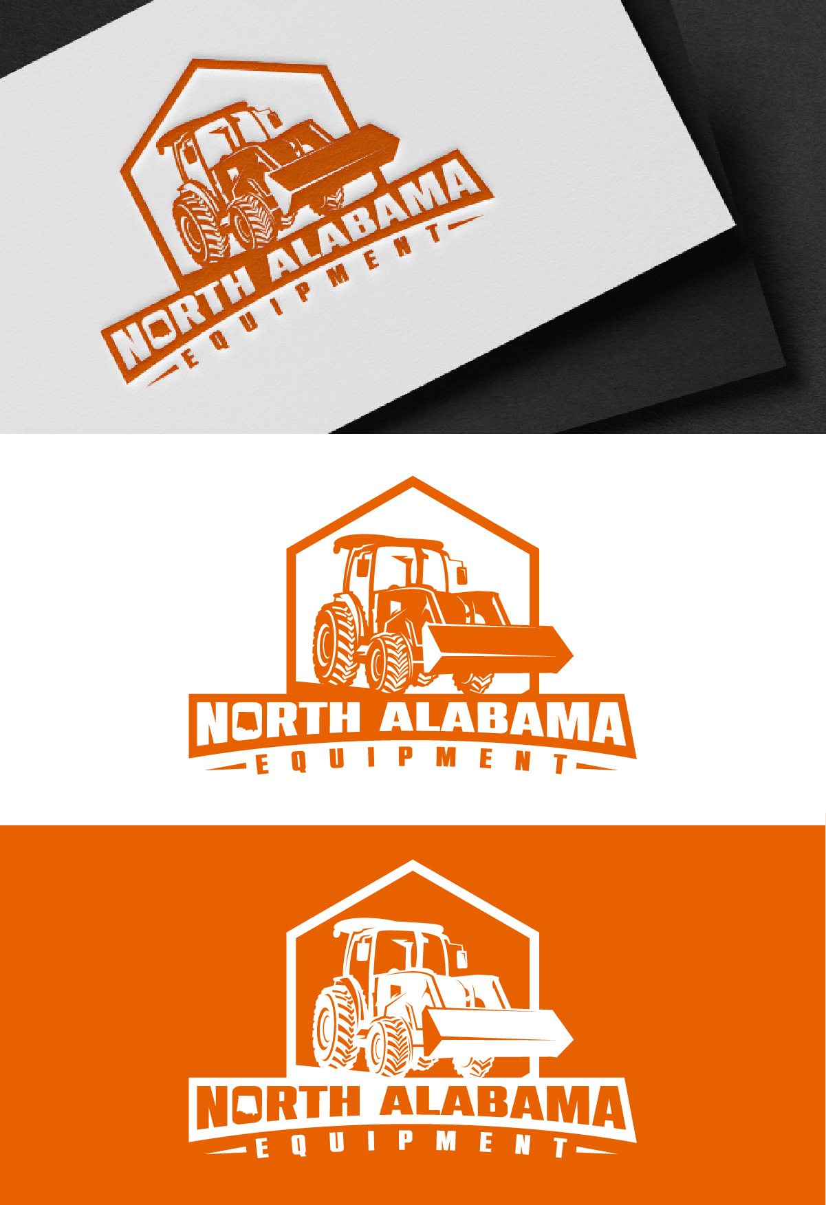 Logo Design by fly  design for Credit Now Auto Sales  | Design #36074636