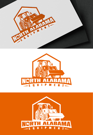 Logo Design by fly  design for Credit Now Auto Sales  | Design: #36074636