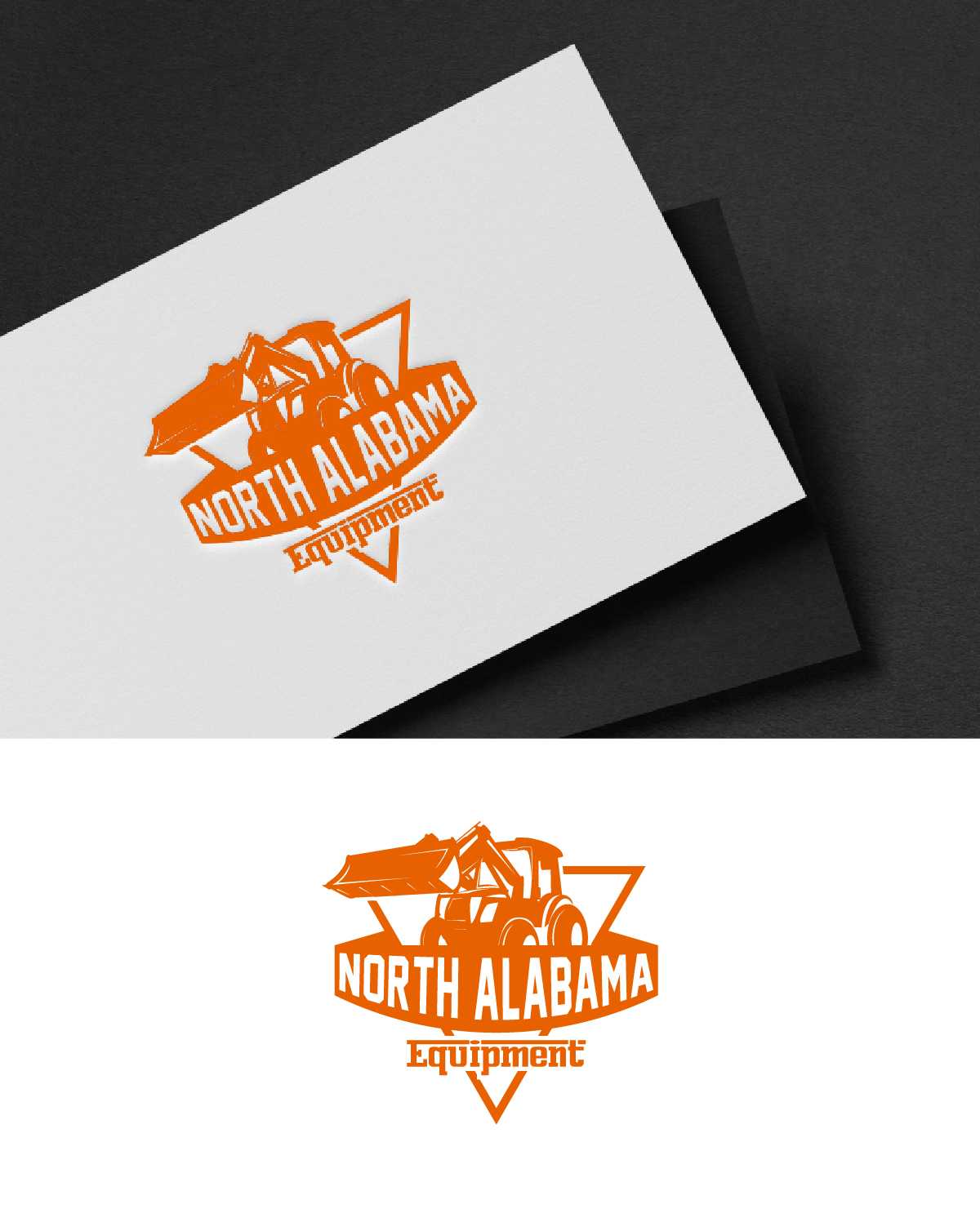 Design de Logo par fly  design pour Credit Now Auto Sales  | Design #36074637