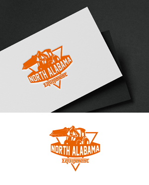 Logo Design by fly  design for Credit Now Auto Sales  | Design: #36074637