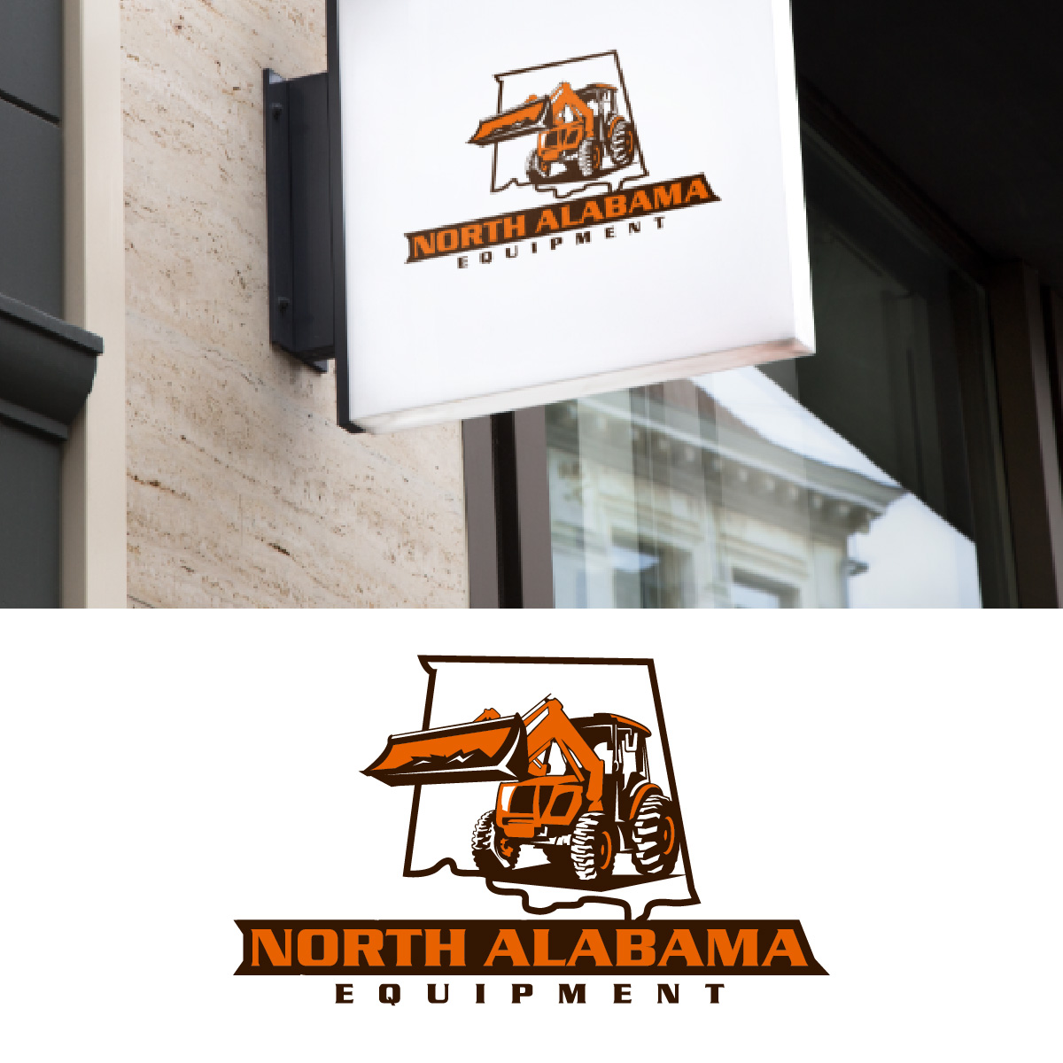 Logo Design by fly  design for Credit Now Auto Sales  | Design #36074638