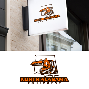 Logo Design by fly  design for Credit Now Auto Sales  | Design: #36074638
