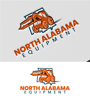 Logo Design by fly  design for Credit Now Auto Sales  | Design: #36074639