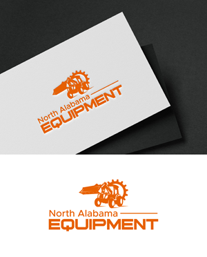 Logo Design by fly  design for Credit Now Auto Sales  | Design: #36074641