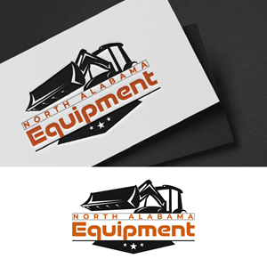 Logo Design by fly  design for Credit Now Auto Sales  | Design: #36074642