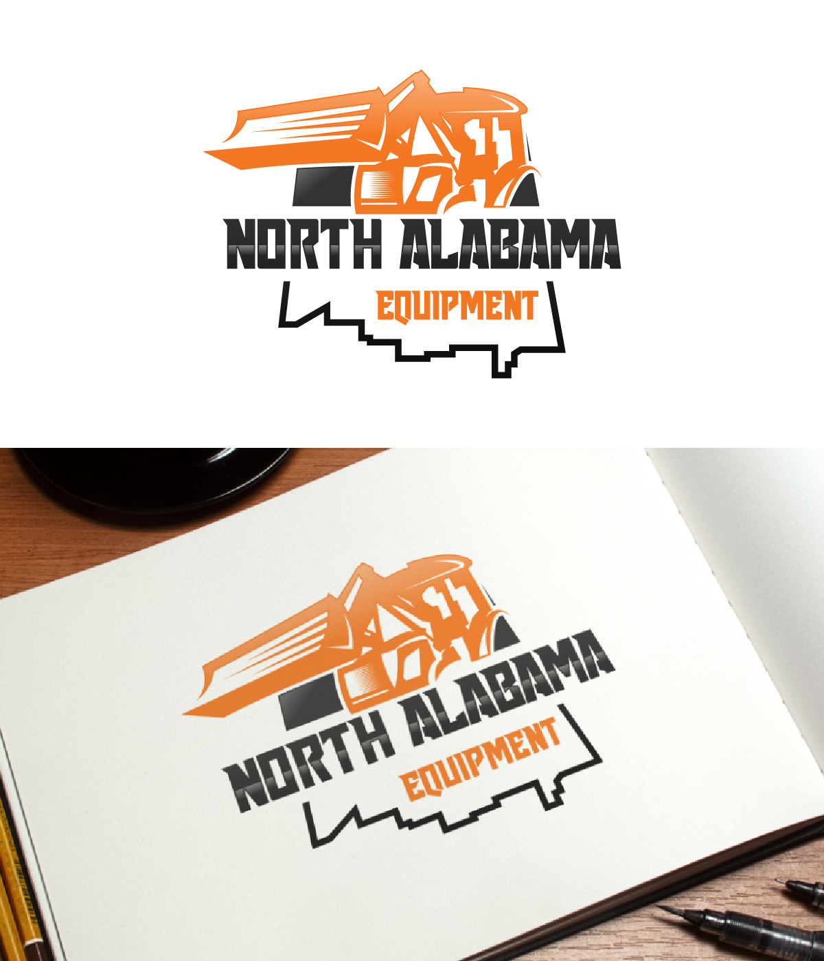 Diseño de Logo por fly  design para Credit Now Auto Sales  | Diseño #36074643