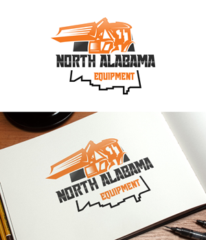 Logo Design by fly  design for Credit Now Auto Sales  | Design: #36074643