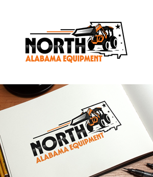Logo Design by fly  design for Credit Now Auto Sales  | Design: #36074644