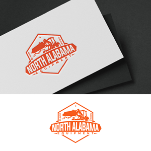 Logo Design by fly  design for Credit Now Auto Sales  | Design: #36074645