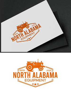 Logo Design by fly  design for Credit Now Auto Sales  | Design: #36074646