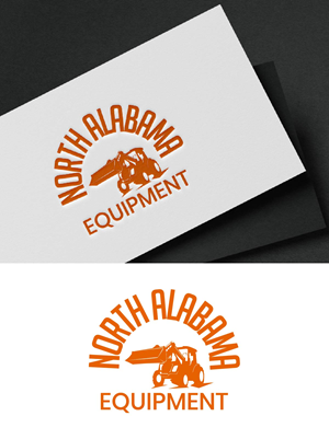 Logo Design by fly  design for Credit Now Auto Sales  | Design: #36074651