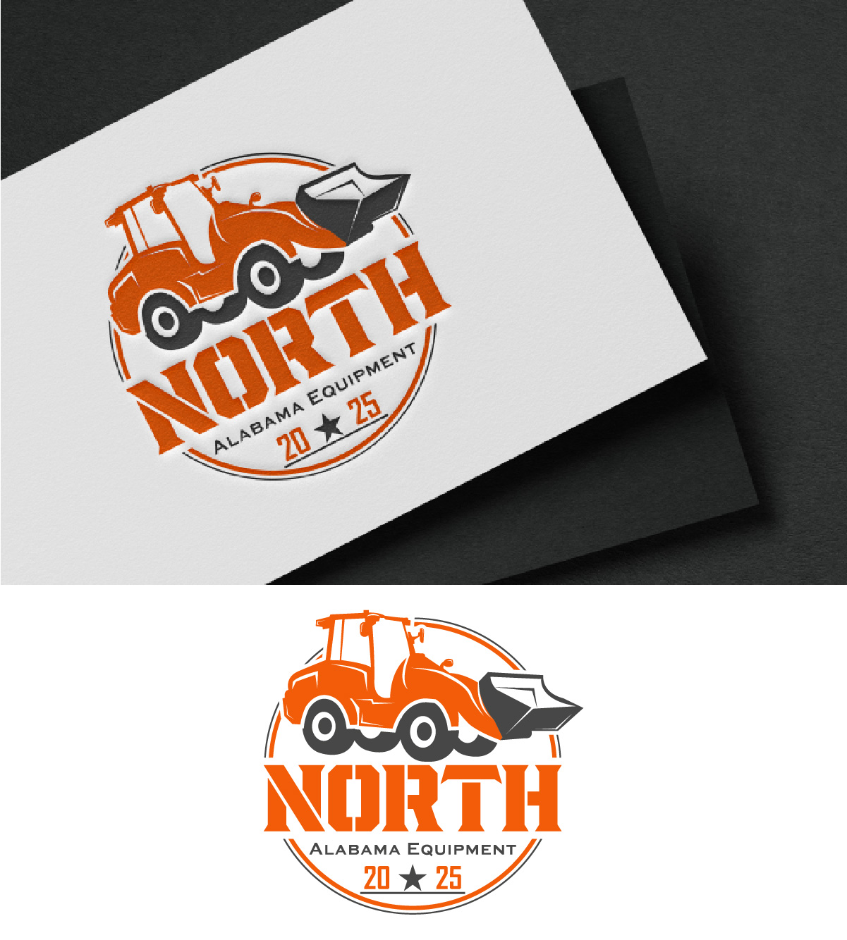 Logo Design by fly  design for Credit Now Auto Sales  | Design #36074652
