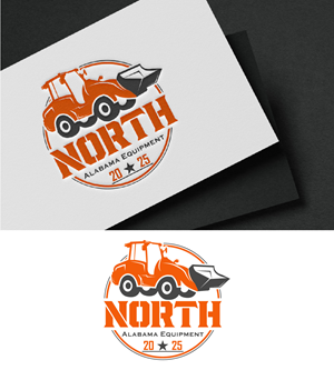 Logo Design by fly  design for Credit Now Auto Sales  | Design: #36074652