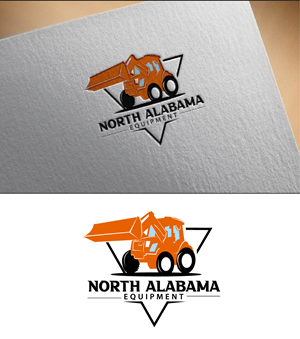 Logo Design by fly  design for Credit Now Auto Sales  | Design: #36074654