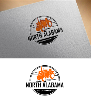 Logo Design by fly  design for Credit Now Auto Sales  | Design: #36074655