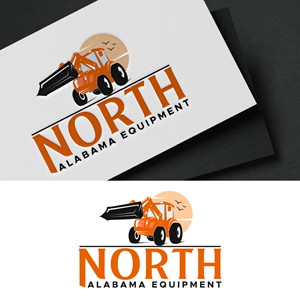 Logo Design by fly  design for Credit Now Auto Sales  | Design: #36074656
