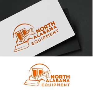 Logo Design by fly  design for Credit Now Auto Sales  | Design: #36074657