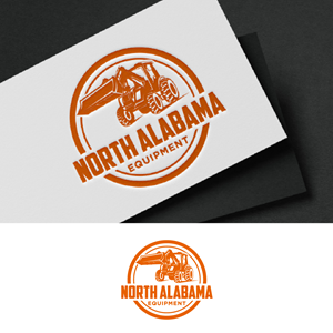 Logo Design by fly  design for Credit Now Auto Sales  | Design: #36074658