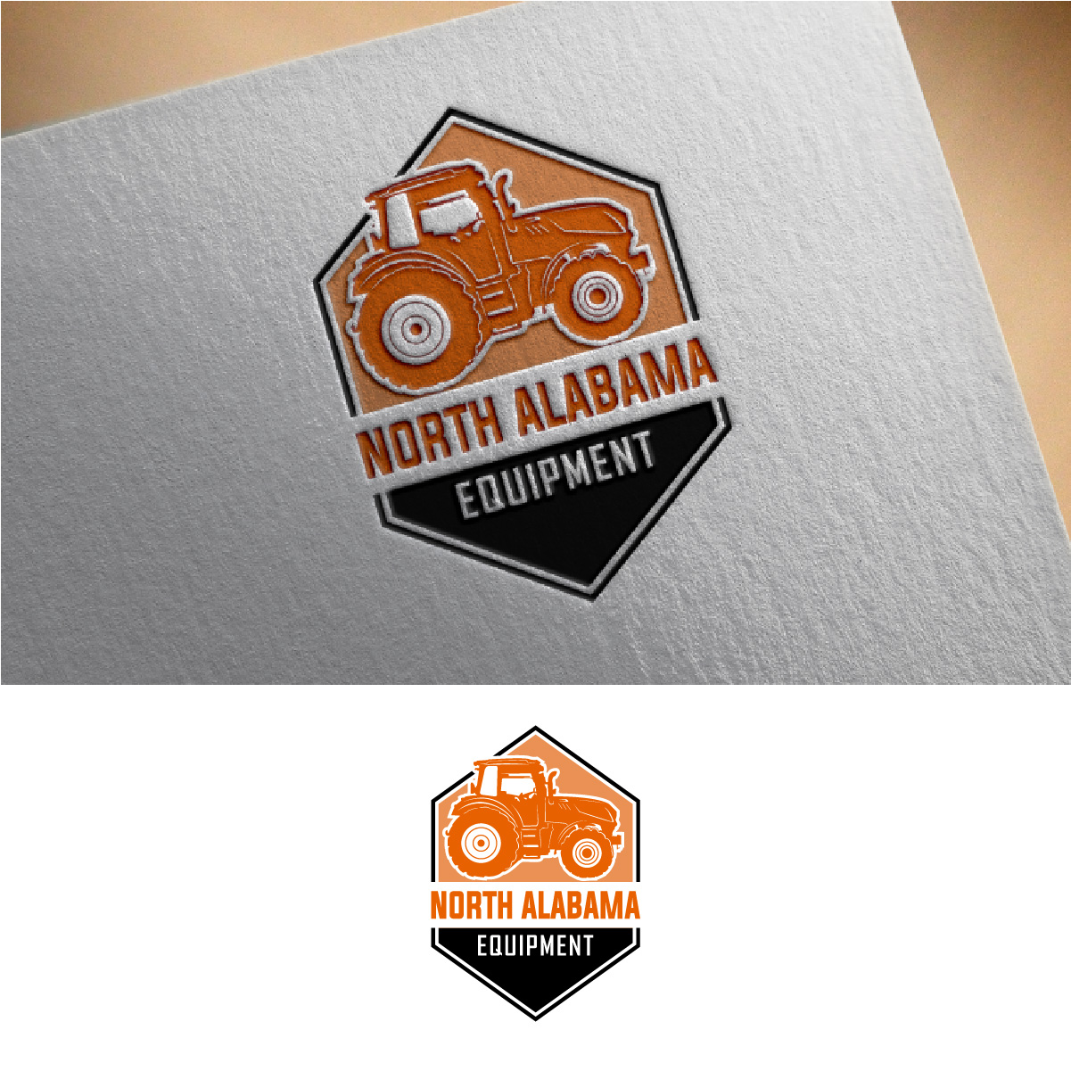 Design de Logo par fly  design pour Credit Now Auto Sales  | Design #36074659