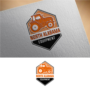 Logo Design by fly  design for Credit Now Auto Sales  | Design: #36074659