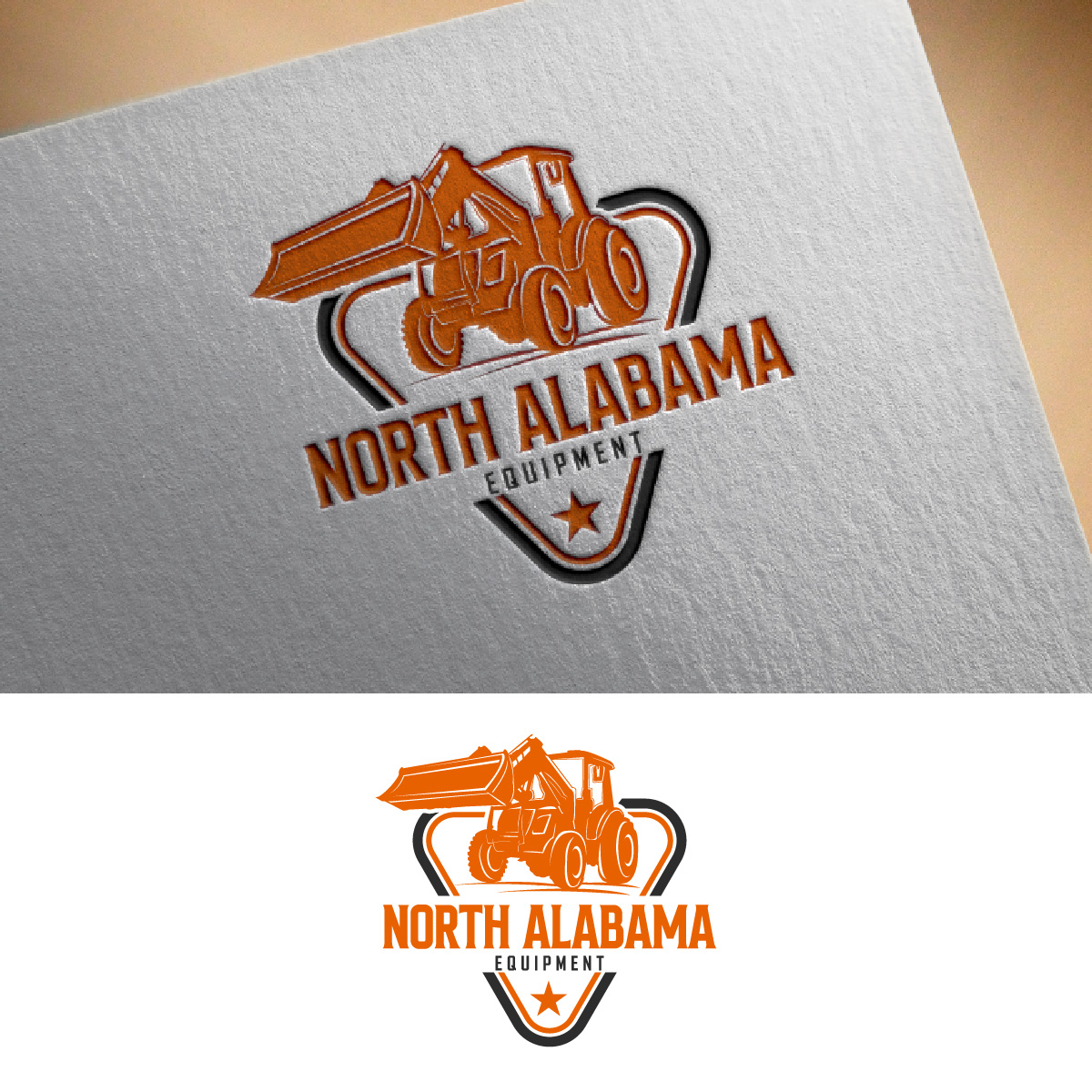 Logo Design by fly  design for Credit Now Auto Sales  | Design #36074660