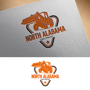 Logo Design by fly  design for Credit Now Auto Sales  | Design: #36074660