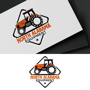 Logo Design by fly  design for Credit Now Auto Sales  | Design: #36074663