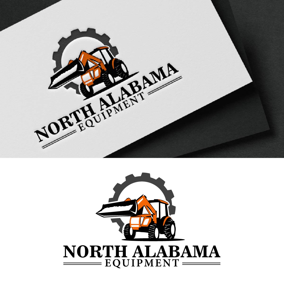 Logo Design by fly  design for Credit Now Auto Sales  | Design #36074664