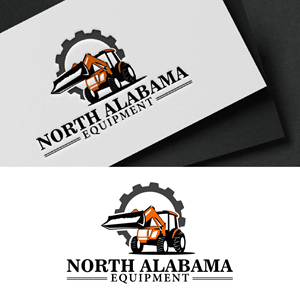 Logo Design by fly  design for Credit Now Auto Sales  | Design: #36074664