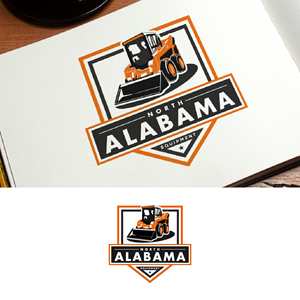 Logo Design by fly  design for Credit Now Auto Sales  | Design: #36074665