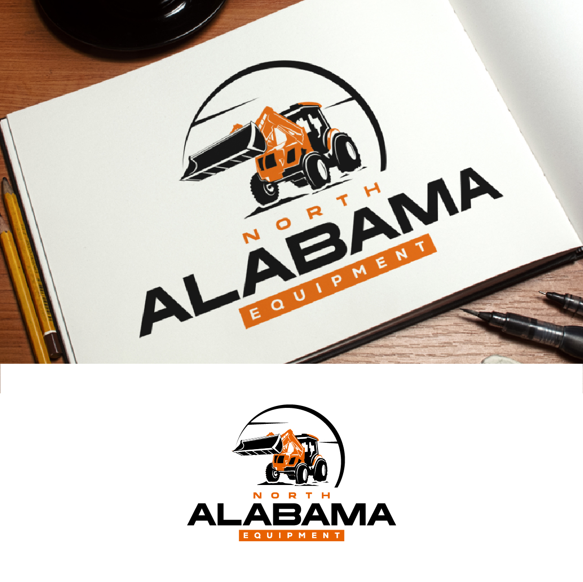 Logo Design by fly  design for Credit Now Auto Sales  | Design #36074666